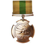 Order of Icarus Medal.png