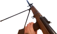 RibeyrollesReload.png (224 KB) Reloading the Ribeyrolles 1918