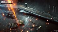 BF1 Mosin-Nagant Promo Art.jpg (189 KB) Promotional Art