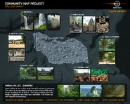 BF4 CMP Callouts.png (4.06 MB) Callout sheet with location background