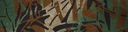 BF4 Grass Woodland Paint