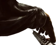 BF4 UTS-15-4.png (976 KB) Reloading the right tube