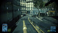 Battlefield-3-m1-abrams-1.jpg (123 KB) 炮手视角