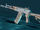 AK-12/Battlefield 2042