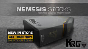 KRGnemesisStocks