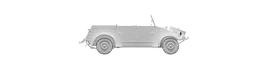 Kubelwagen 2042 Portal Vehicle Icon