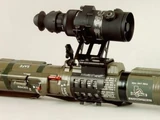 M136 AT4