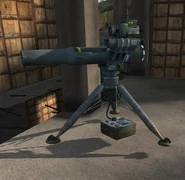 TOW BF 2.jpg (55 KB)