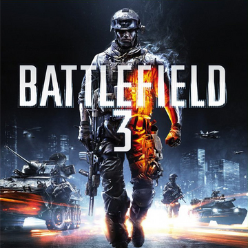 battlefield 3 backwards compatible