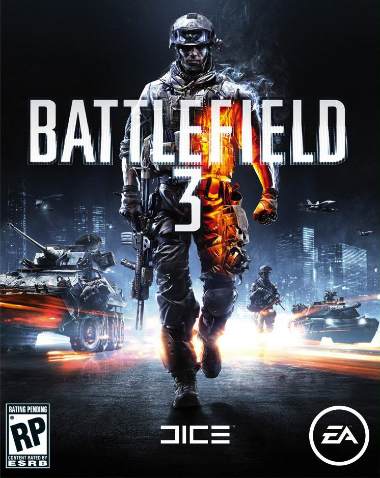 Battlefield 4: EA investigating DLC issues