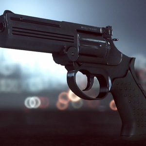 Mp 412 Battlefield Wiki Fandom Thanks to working prototype of said generator this revolver can eject spend cases with high speed decreasing greatly time needed to reload the weapon. mp 412 battlefield wiki fandom
