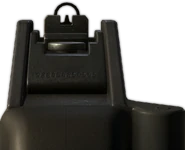 BFHL UMP45-2.png (409 KB) Iron sights