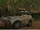 BRDM