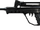 FAMAS/Play4Free
