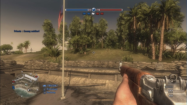 battlefield v m1 garand battlefield v m1 garand