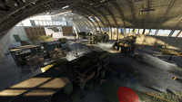 Wake Island 48.png