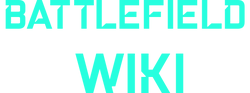 Logo Battlefield Wiki