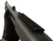 BFHL 870P-1.png (266 KB) 870P Magnum in first person