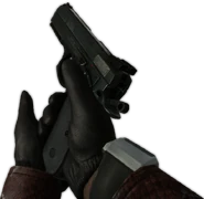 BFHL CZ75-3.png (420 KB) Reload