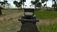 BFVietnam BM21 Transport front.png (3.82 MB) Front view