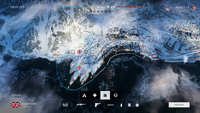 Battlefield V Narvik Conquest Layout 1920x1080.png