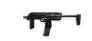 Mp7 veteran.png (203 KB) MP7 veteran's variant