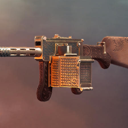 Smg 08 18 Wikipedia