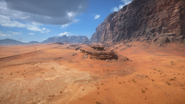 Sinai Desert 13