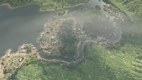 Solomon Islands 45.png