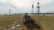 BF2.Tunguska Scene 4