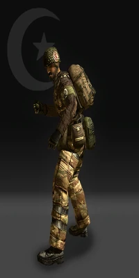 BF2HQ.MEC.Medic Kit M67