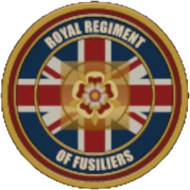 United Albion Battlefield Wiki Fandom