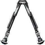 Battlefield-3-bipod