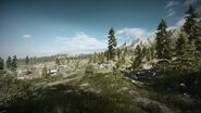 Bf3 2013-03-26 18-41-00-02.jpg (147 KB)