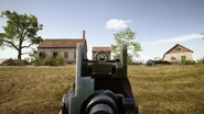 M1917 Enfield BF1 ADS.jpg (421 KB) Iron Sights