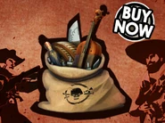 BFH National Trade Supplies.jpg (26 KB) National Trade Supplies