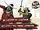 Battlefield Heroes: Heroes of the Rising Sun