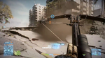 BF3 KBOW Reload