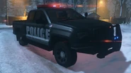 BFHL PoliceTruck1.png (381 KB) A Police Truck on Precinct 7
