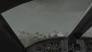 BFVietnam Ka-25 driver.png (1.55 MB) Pilot seat