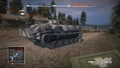 The BMD-3 in Battlefield: Bad Company