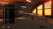 Battlefield V EMP Customization.png (1.75 MB) Customization menu