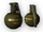 Frag Grenade/Battlefield 2