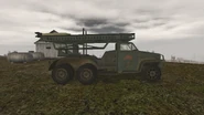 Katyusha Right view.BF1942.png (3.18 MB) Right view