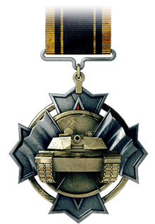 Tanksuperiority-medal-0