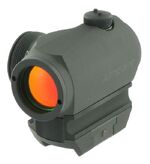 Aimpoint Micro T1