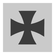 Vehicle insignia