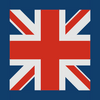 BF1 UK Icon