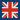 BF1 United Kingdom Icon