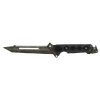 BF4 Knife BJ-2